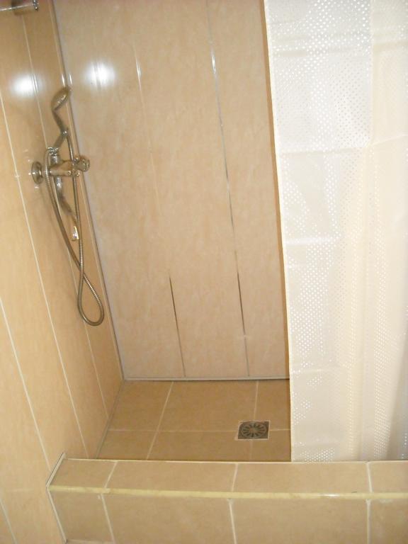 Guest House Econom Mtsʼkhetʼa Chambre photo